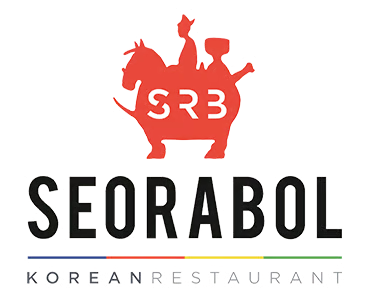 Restaurant logo
