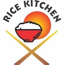 Restaurant logo