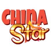 China Star - Kansas City logo
