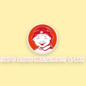 Mapo Asian Restaurant & Bar - New York logo