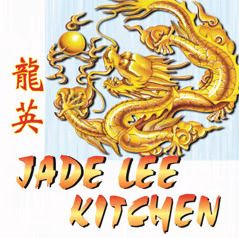 Jade Lee - Ridgefield Park | All Menu Items