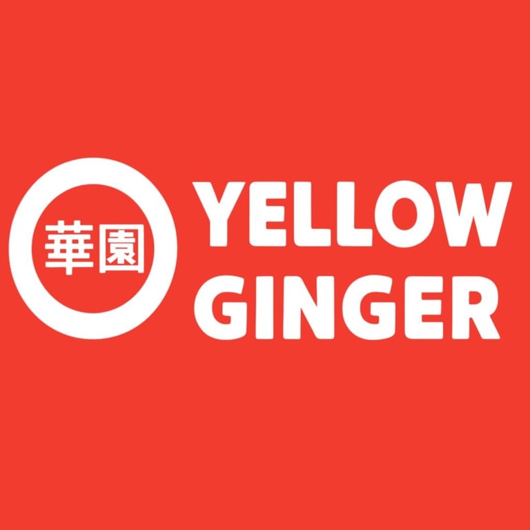 Restaurant logo