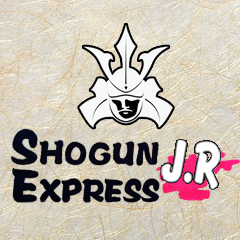 Shogun J. R Express - Fayetteville
