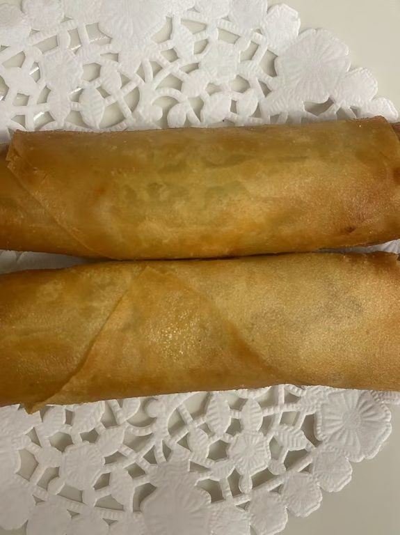 Egg Rolls (2)