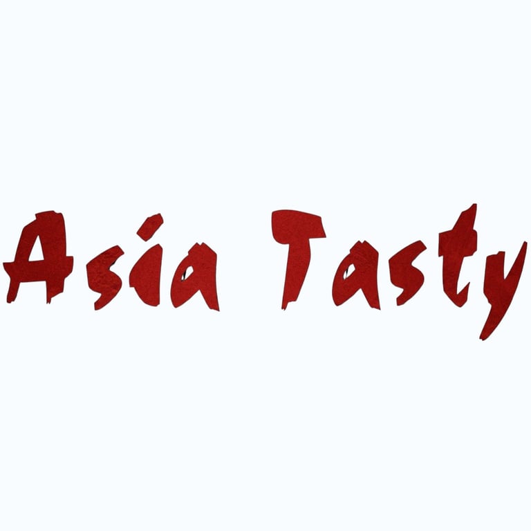 Restaurant logo