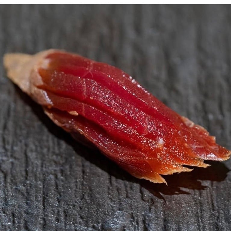Tuna