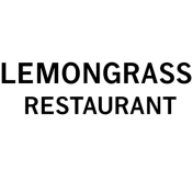 Lemongrass Restaurant - Keaau logo