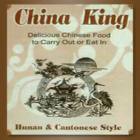 Restaurant logo