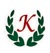 kingsexpress Home Logo