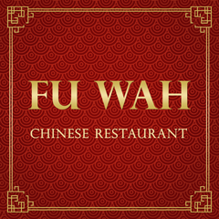 Fu Wah Chinese - Richmond