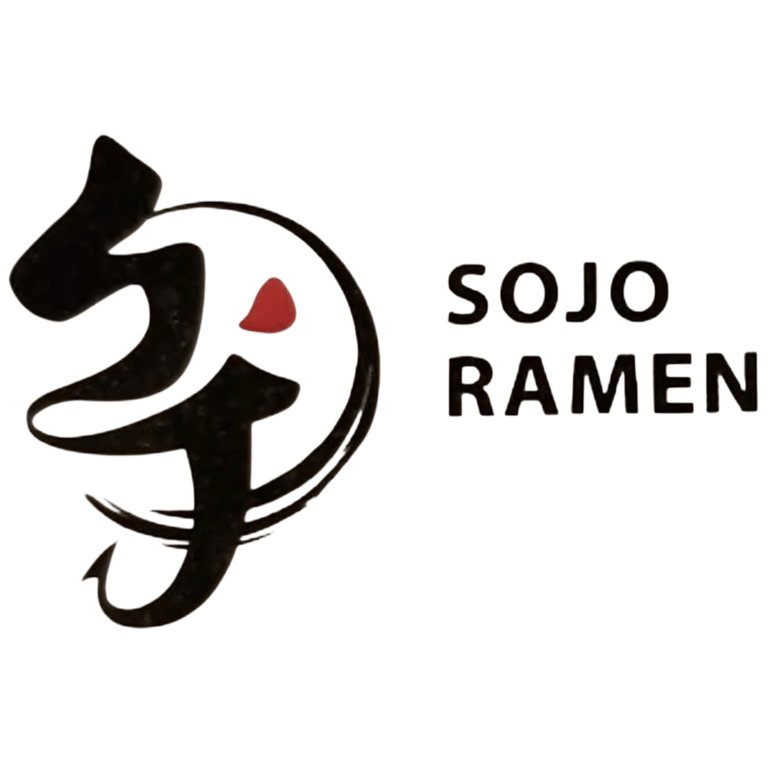 Restaurant logo