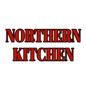 Northern Kitchen - Bloomington logo