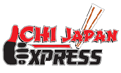 ICHI Japan Express - Riverton