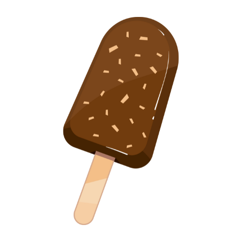 Ice Cream Image