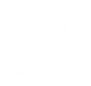 China Wok - St Clair Shores logo
