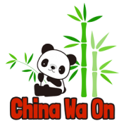 China Wah On - Spring Hill logo