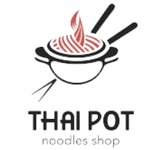 Restaurant logo