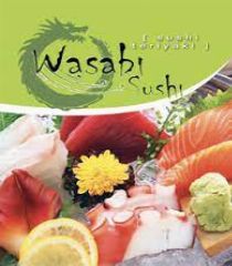 Restaurant logo