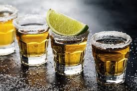 Tequila Image