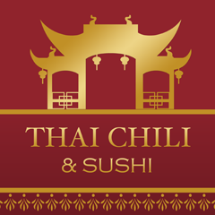 Thai Chili & Sushi - Denver