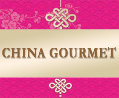 China Gourmet - Gastonia