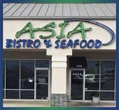 Restaurant logo
