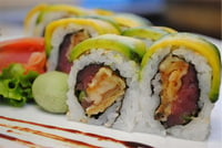 Fabu Roll