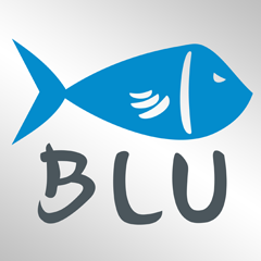 Blu Sushi - Ridgewood