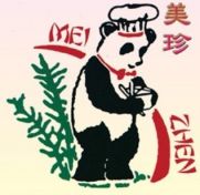 Mei Zhen - Virginia Beach logo