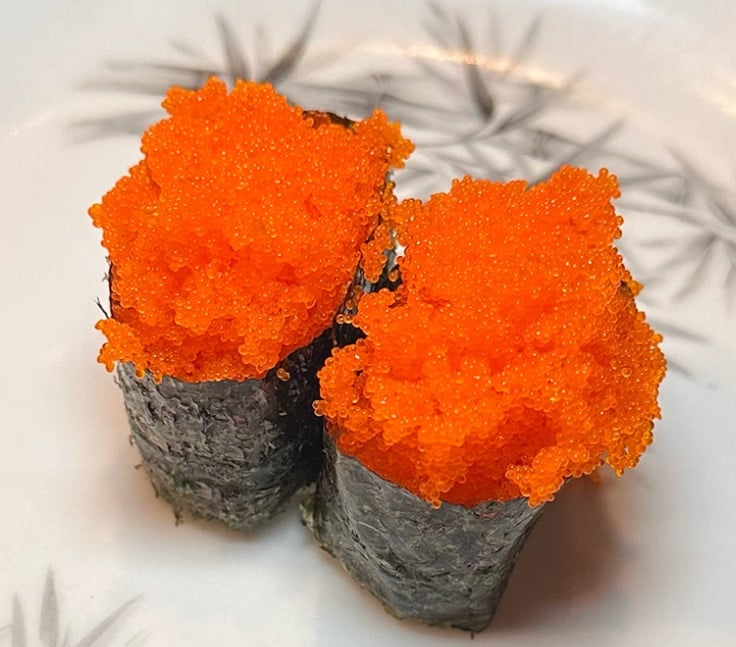 Masago