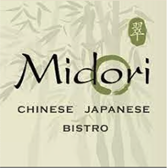 Restaurant logo
