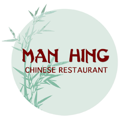 Man Hing - Essex