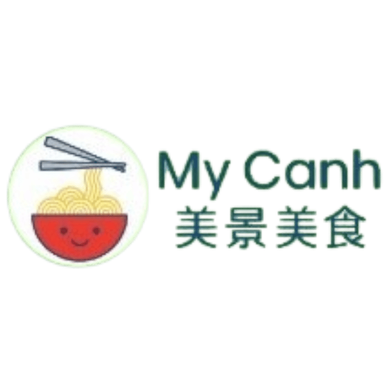 Restaurant logo
