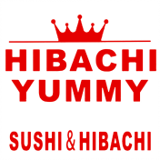 Hibachi Yummy - Fort Myers logo