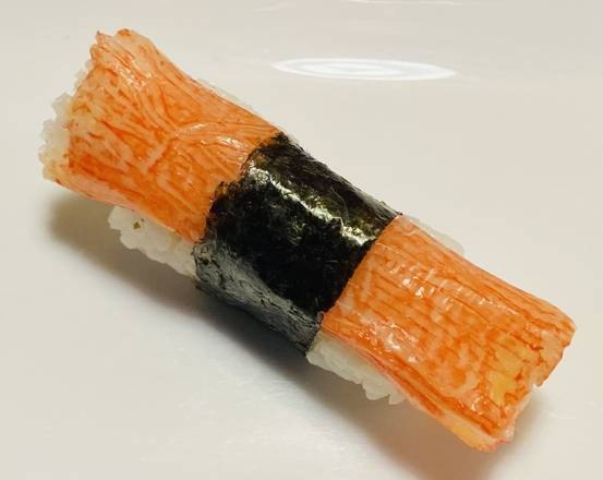 Kani (Crab Stick)