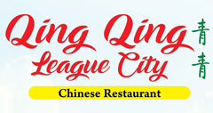 Qing Qing League City