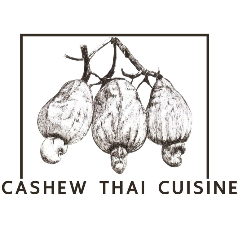 Restaurant logo