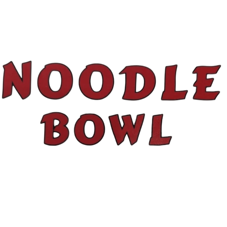 Restaurant logo