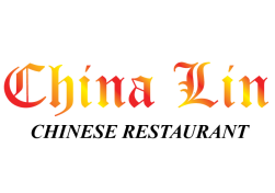 China Lin - Coraopolis logo