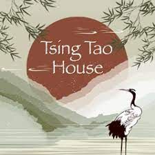 Restaurant logo