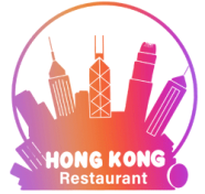Hong Kong - Newport News logo