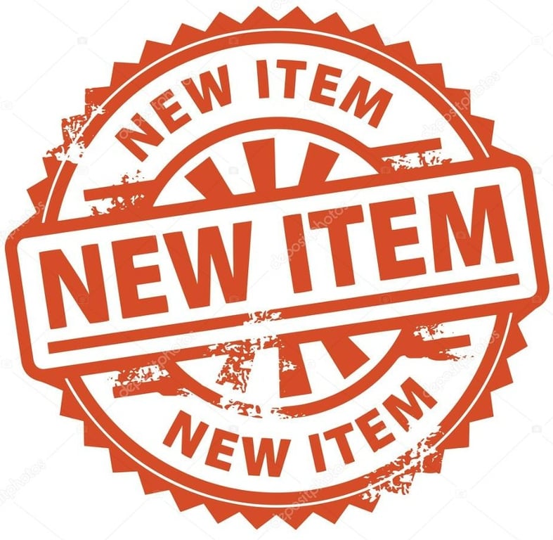 Mashed Creamy Casava