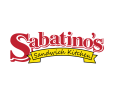 sabatinoshuntington Home Logo