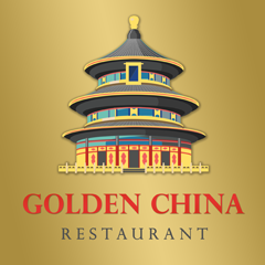 Golden China - Pasadena