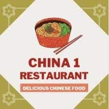 Restaurant logo