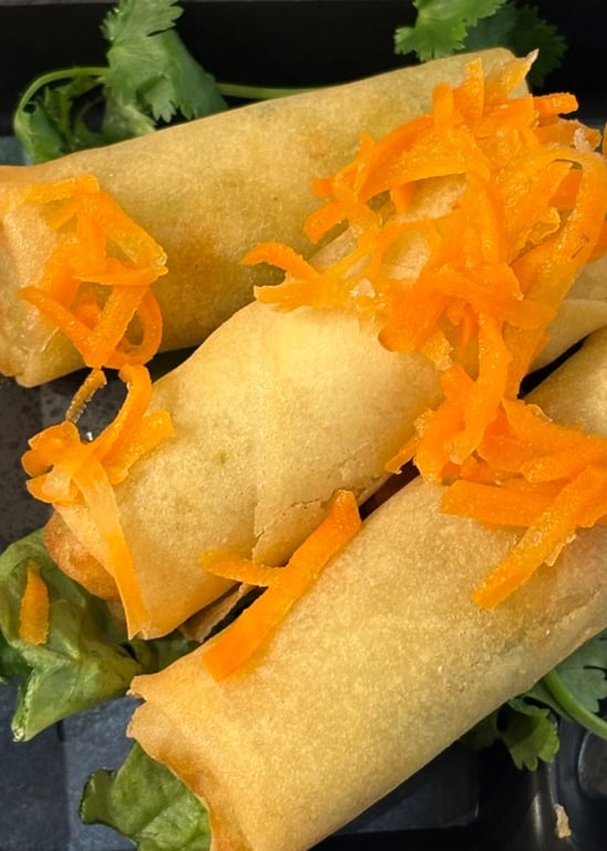 Spring Roll (3)