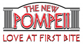 thenewpompeii Home Logo