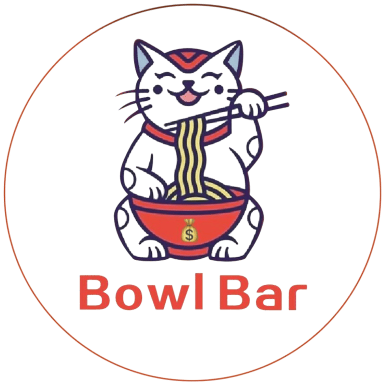 Restaurant logo