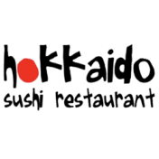 Hokkaido Hibachi & Sushi - Lithia logo