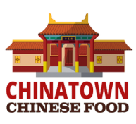 Chinatown - Boynton Beach logo